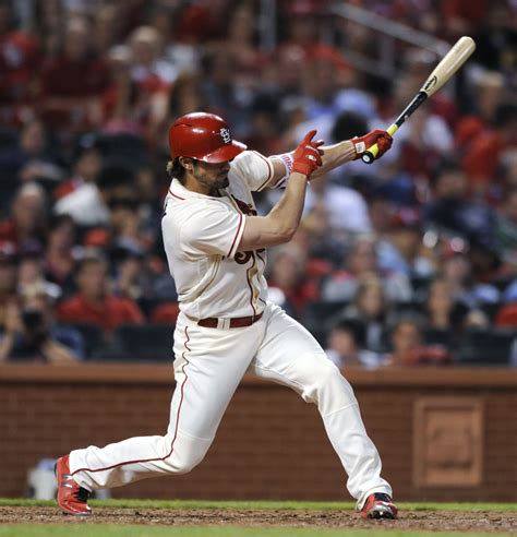 St. Louis Cardinals news from the Post.